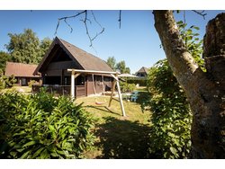 Bild zur gratis inserierten Ferienwohnung Ferienhaus-2093874.