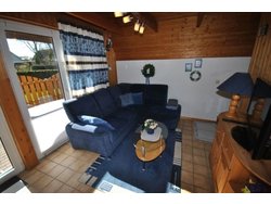 Bild zur gratis inserierten Ferienwohnung Ferienhaus-2093876.