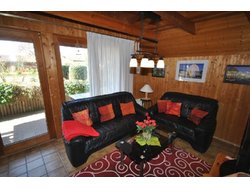 Bild zur gratis inserierten Ferienwohnung Ferienhaus-2093879.