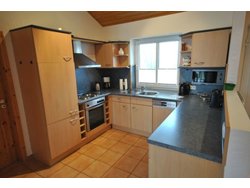 Bild zur gratis inserierten Ferienwohnung Ferienhaus-2093882.