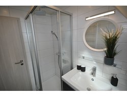 Bild zur gratis inserierten Ferienwohnung Ferienwohnung-2093889.