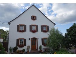 Ferienwohnung Ferienwohnung-2093891 in Bleckhausen - 4 Personen, Hund nicht erlaubt