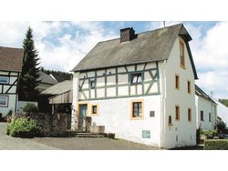 Bild zur gratis inserierten Ferienwohnung Ferienwohnung-2093935.