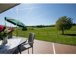 Bild zur gratis inserierten Ferienwohnung Ferienhaus-2093956.