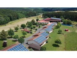 Bild zur gratis inserierten Ferienwohnung Ferienwohnung-2093969.