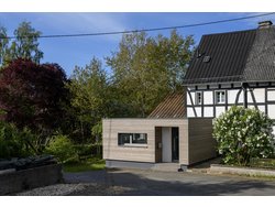 Bild zur gratis inserierten Ferienwohnung Ferienwohnung-2093979.