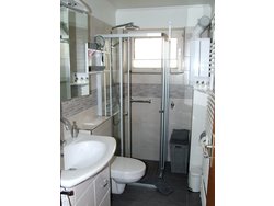 Bild zur gratis inserierten Ferienwohnung Ferienwohnung-2094026.