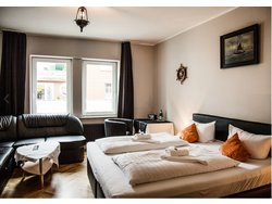 Bild zur gratis inserierten Ferienwohnung Ferienhaus-2094027.