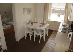 Bild zur gratis inserierten Ferienwohnung Ferienwohnung-2094030.