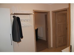 Bild zur gratis inserierten Ferienwohnung Ferienwohnung-2094031.