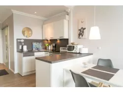 Bild zur gratis inserierten Ferienwohnung Ferienwohnung-2094037.