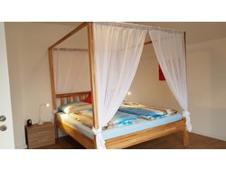 Bild zur gratis inserierten Ferienwohnung Ferienwohnung-2094044.