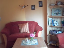 Bild zur gratis inserierten Ferienwohnung Ferienwohnung-2094046.