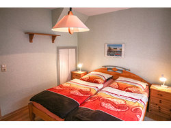 Bild zur gratis inserierten Ferienwohnung Ferienhaus-2094047.