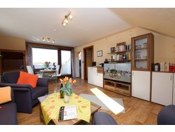 Bild zur gratis inserierten Ferienwohnung Ferienwohnung-2094054.