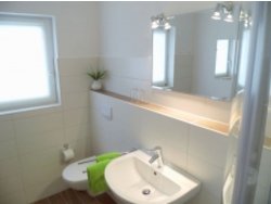 Bild zur gratis inserierten Ferienwohnung Ferienwohnung-2094055.