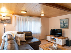 Bild zur gratis inserierten Ferienwohnung Ferienwohnung-2094058.