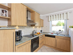 Bild zur gratis inserierten Ferienwohnung Ferienwohnung-2094059.