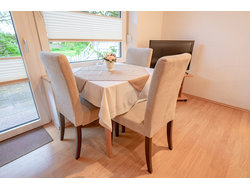 Bild zur gratis inserierten Ferienwohnung Ferienwohnung-2094062.