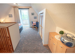 Bild zur gratis inserierten Ferienwohnung Ferienwohnung-2094064.