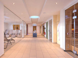 Bild zur gratis inserierten Ferienwohnung Ferienhaus-2094074.