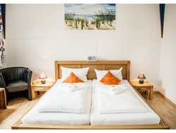 Bild zur gratis inserierten Ferienwohnung Ferienhaus-2094079.