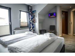 Bild zur gratis inserierten Ferienwohnung Ferienhaus-2094080.