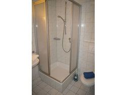 Bild zur gratis inserierten Ferienwohnung Ferienhaus-2094081.