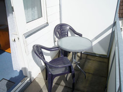 Bild zur gratis inserierten Ferienwohnung Ferienhaus-2094082.