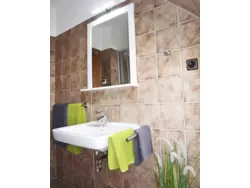 Bild zur gratis inserierten Ferienwohnung Ferienwohnung-2094092.