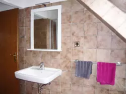 Bild zur gratis inserierten Ferienwohnung Ferienwohnung-2094093.