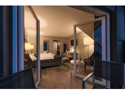 Bild zur gratis inserierten Ferienwohnung Ferienhaus-2094096.