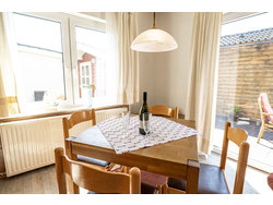 Bild zur gratis inserierten Ferienwohnung Ferienwohnung-2094097.