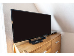 Bild zur gratis inserierten Ferienwohnung Ferienwohnung-2094098.