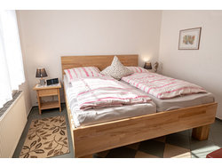 Bild zur gratis inserierten Ferienwohnung Ferienwohnung-2094099.