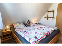 Bild zur gratis inserierten Ferienwohnung Ferienwohnung-2094100.