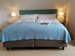 Bild zur gratis inserierten Ferienwohnung Ferienwohnung-2094102.