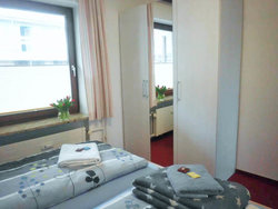 Bild zur gratis inserierten Ferienwohnung Ferienwohnung-2094107.