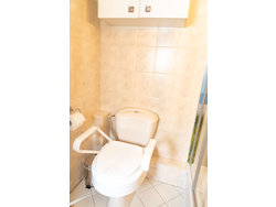 Bild zur gratis inserierten Ferienwohnung Ferienwohnung-2094109.