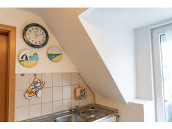 Bild zur gratis inserierten Ferienwohnung Ferienwohnung-2094110.