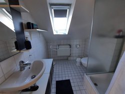 Bild zur gratis inserierten Ferienwohnung Ferienwohnung-2094114.