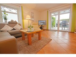 Bild zur gratis inserierten Ferienwohnung Ferienwohnung-2094119.