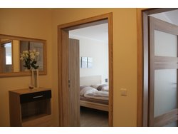 Bild zur gratis inserierten Ferienwohnung Ferienwohnung-2094120.