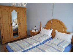 Bild zur gratis inserierten Ferienwohnung Ferienhaus-2094121.