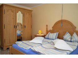 Bild zur gratis inserierten Ferienwohnung Ferienhaus-2094122.