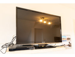 Bild zur gratis inserierten Ferienwohnung Ferienwohnung-2094127.