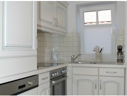 Bild zur gratis inserierten Ferienwohnung Ferienhaus-2094130.