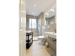 Bild zur gratis inserierten Ferienwohnung Ferienwohnung-2094133.