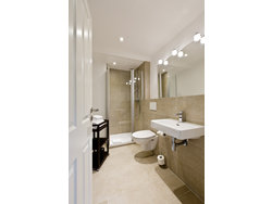 Bild zur gratis inserierten Ferienwohnung Ferienwohnung-2094135.