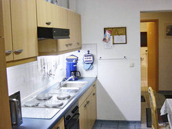 Bild zur gratis inserierten Ferienwohnung Ferienwohnung-2094142.